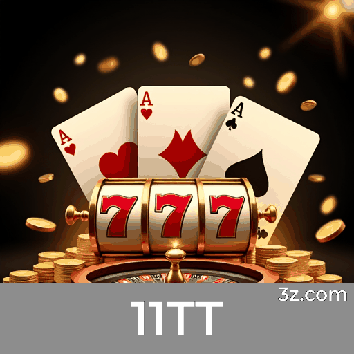 The Great Icescape - Slot PG Soft com RTP 96.72% e sistema de avalanche disponível na 11TT