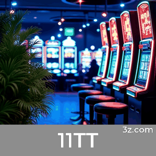 Bikini Paradise - Slot PG Soft com RTP 96.70% e símbolos wild expansivos disponível na 11TT