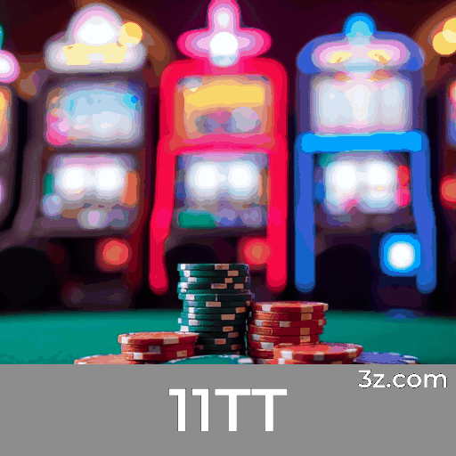 Plushie Frenzy - Slot premium da PG Soft com RTP de 96.75% disponível na 11TT