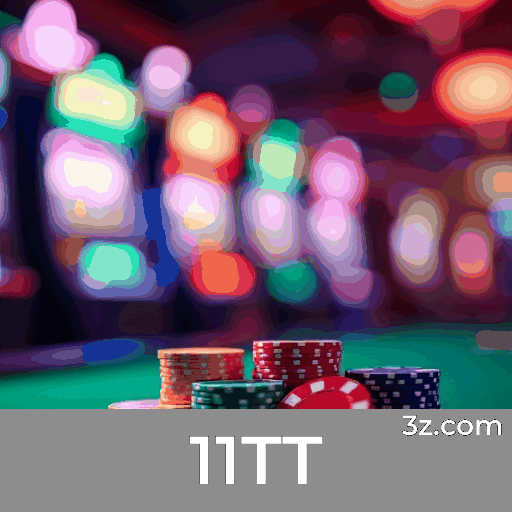 Symbols of Egypt - Slot PG Soft com temática egípcia, RTP 96.71% e símbolos expanding wild disponível na 11TT